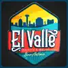 EL Valle App Feedback
