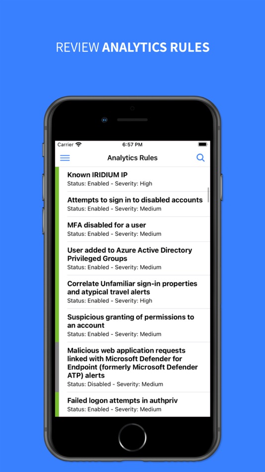 #3. Sentinel Connect (iOS) 由: Hermann Maurer