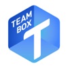 TEAMBOX(팀박스) : 팀클라우드 서비스