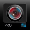 StageCameraPro - 高画質マナー カメラ - iPhoneアプリ