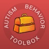 Autism Toolbox - Social Skills icon