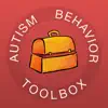 Autism Toolbox - Social Skills App Feedback