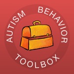 Download Autism Toolbox - Social Skills app