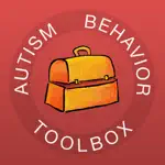 Autism Toolbox - Social Skills App Negative Reviews