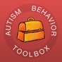 Autism Toolbox - Social Skills app download