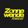 Zonnewende Festival contact information