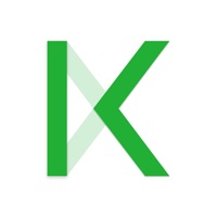 Kalym.kz - работа подработка