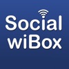 SocialwiBox icon