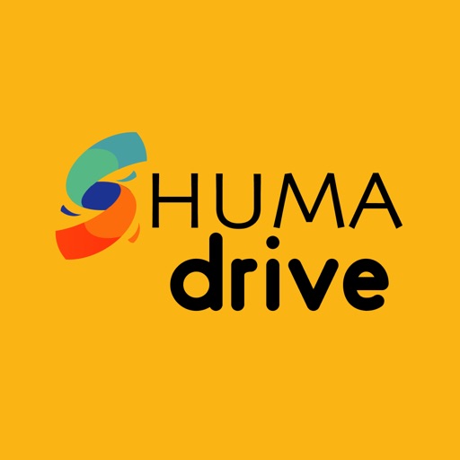 Shuma: Taxi in South Africa