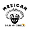 Mexican Bar & Grill