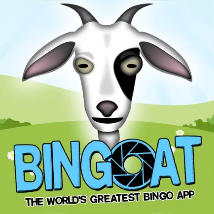 BINGOAT BINGO GAME ASSISTANT Cheats