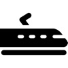 Dortmund Hbf Infos icon