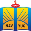 NAVYUG GROUP OF EDUCATION