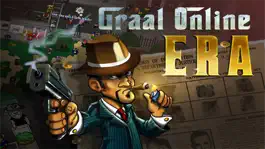 Game screenshot GraalOnline Era+ mod apk