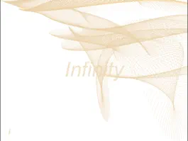 Game screenshot Infínity mod apk