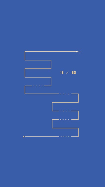 Timing Square screenshot-5