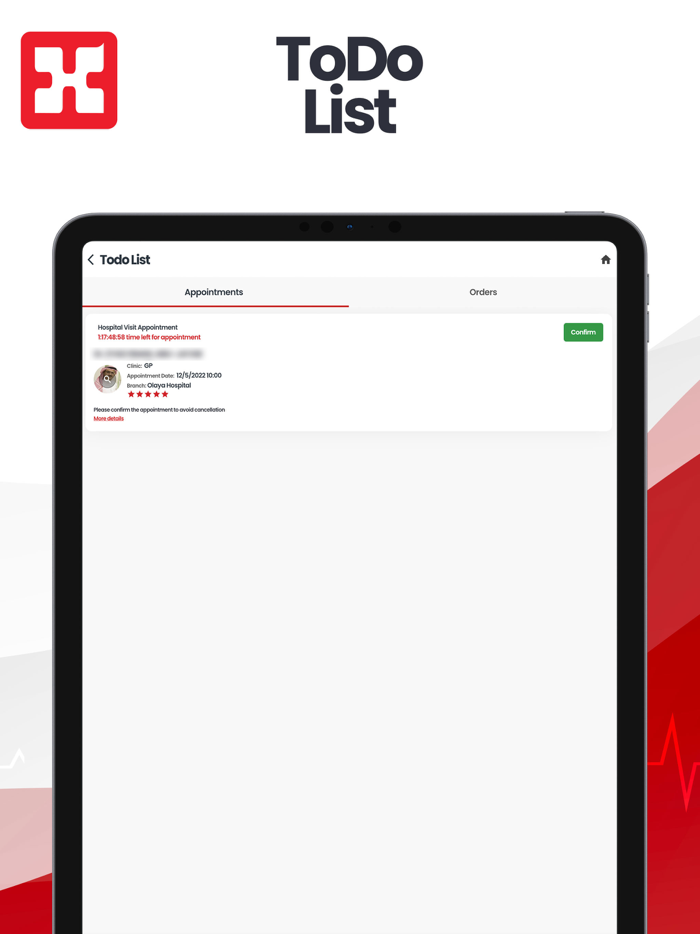 Dr. Sulaiman Alhabib