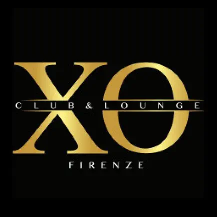XO Club Cheats