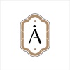 Arrazuna icon