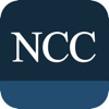 NCC New Creation Church AZ