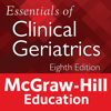 Essentials of Geriatrics, 8/E - Usatine & Erickson Media LLC