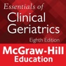 Get Essentials of Geriatrics, 8/E for iOS, iPhone, iPad Aso Report