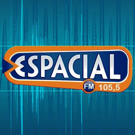 Espacial FM Cheats