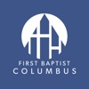 FBC Columbus icon