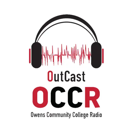OCCR Читы