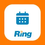RingCentral Organizer App Cancel