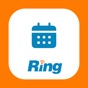 RingCentral Organizer app download