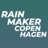 Rainmaker Copenhagen