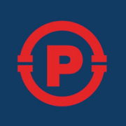 Porter Pipe