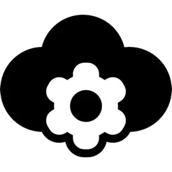 linode简单工‪具‬
ios版 V1.6
