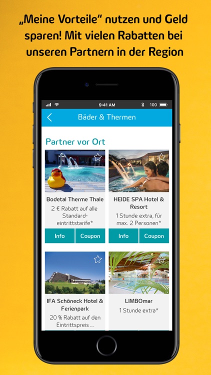 Meine enviaM-App: Strom & mehr screenshot-7