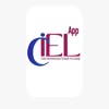 Ministere ciel icon