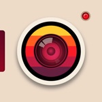 Download Vintage Camera & Retro Filters app