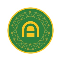 FDAO Market
