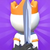 Sword Fight! 3D icon