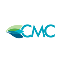 CMC Dubai