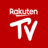 Rakuten TV - Rakuten TV Europe S.L.