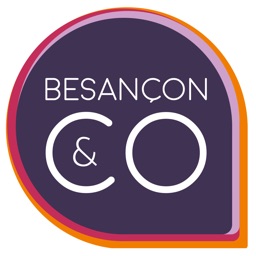 Besançon&Co - PASS Commerces