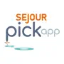 Sejour PickApp