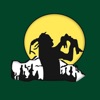 Kahnawake Education Center icon