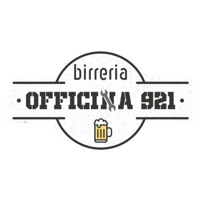 Officina 921