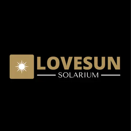 Lovesun Cheats
