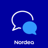 Siirto - Nordea Bank