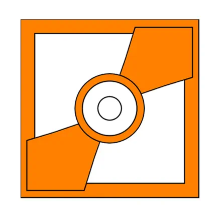 HeliceSports Shooter Читы