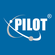 PILOT GPS