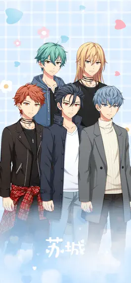 Game screenshot 泡泡龙2022 hack